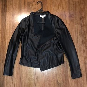 BB Dakota Jacket